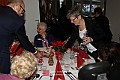 20151220 eetmetjehart kerstdiner2015 frans versteden fotografie tilburginbeeld FRVE9716